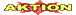 Aktion