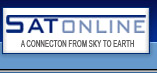 Satonline Shop Logo