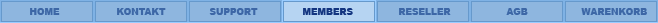 navigation_members_empty