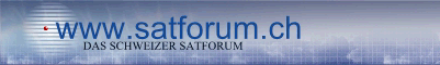 Satforum Forum f&uuml;r SAT und IPTV