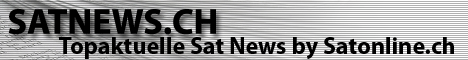 Satnews.ch