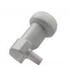 Sat LNB    single Titanium 0.1dB HQ