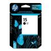 Tinte Bl HP original C6615 DE   Nr. 15