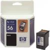 Tinte Bl HP original C6656 AE   Nr. 56