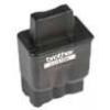 Tinte Bl Brother LC-900 MFC 210    black
