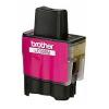 Tinte Col Brother LC-900 MFC 210 MAGENTA