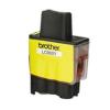 Tinte Col Brother LC-900 MFC 210 YELLOW