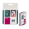 Tinte Col HP original C4837AE Nr. 11 M