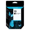 Tinte Bl HP original C4844 AE   Nr. 10