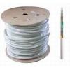 Sat Kabel Quattro mit 4 Adern  4x 7mm