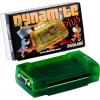 Duolabs PLUS Smartcard Programmer Dynam.