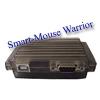 Smartmouse  Warrior external Cardreader