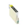 Tinte Bl Epson Stylus D68, D88, DX3850