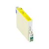 Tinte Col Epson Stylus Photo R800 Yellow