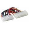 Kabel ATX 24Pin BU auf 20Pin ST