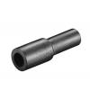 Sat F-Stecker Gummit&uuml;lle