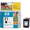 Tinte Bl HP original C9351 AE   Nr. 21