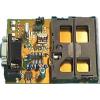 SmartCard Programmer Smartmouse 3,5+6MHz