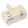 Modem ADSL  ISDN Filter 1 Tel