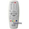 Fernbedienung zu Dreambox DM 500