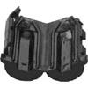 Sat F-Stecker Waterlock Deluxeabdichtung