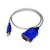 Adapter USB auf Seriell Konverterkabel