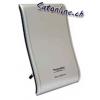 DVB-T Antenne Technisat Super Digitenne
