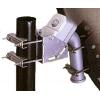 Sat Motor Geotrack SG-2100 DiSEqC-Rotor
