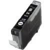 Tinte Bl Canon CLi-8 BK PIXMA schwarz