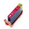 Tinte Col Canon Pixma CLI-8 Magenta