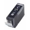 Tinte Bl Canon PGI-5 BK zu Pixma schwarz
