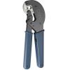 Crimpzange f&uuml;r F-Stecker und RG6