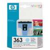 Tinte Col HP original C8774EE 363 C Hell
