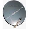 Sat Antenne Gibertini OP 100 L anthrazit