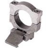 Sat Antenne Kathrein CAS LNB Uni Adapter