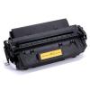 Toner zu Brother Laser TN 2000 HL 2040