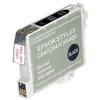 Tinte Bl Epson Stylus C79, CX3900, 4900