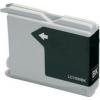 Tinte Bl Brother LC-970 / LC-1000  black