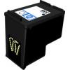 Tinte Bl zu HP C8765 Nr. 338 schwarz
