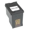 Tinte Bl zu HP C8767 Nr. 339 schwarz