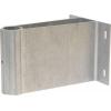 Sat Halterung Technisat Wandhalter 90&deg