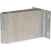 Sat Halterung Technisat Wandhalter 75&deg