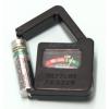 Batterien Tester