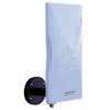 DAB+ DVB-T Antenne Maximum Outdoor 20dB