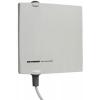 DVB-T Antenne Kathrein BZD 40 outdoor