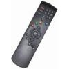 Fernbedienung zu Nokia 9800 / 9902 D-Box