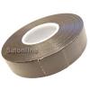 Sat Vulkanisier Band 10Meter 19mm breit