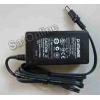 Dreambox Netzteil DM 500, DM 600