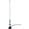DVB-T Antenne Stab Antenne passiv