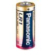 Batterie  1Stk. Lady LR1 1,5Volt